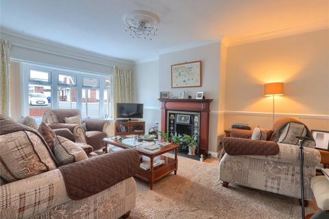 undefined, Churchill Road, Eston