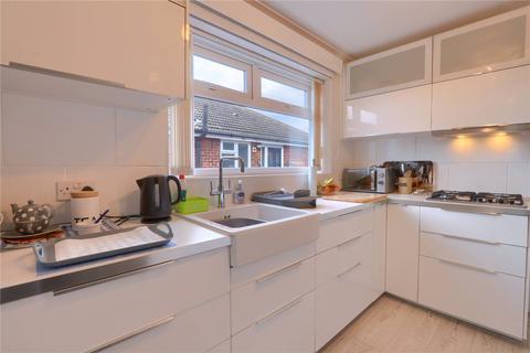 undefined, Churchill Road, Eston
