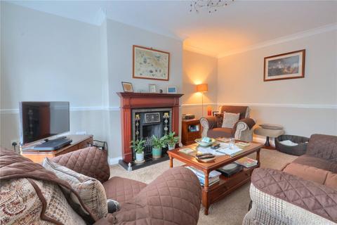 undefined, Churchill Road, Eston