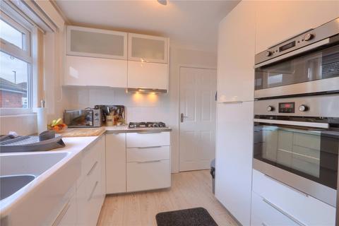 undefined, Churchill Road, Eston