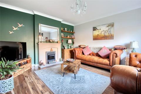 undefined, Copse Lane, Ingleby Barwick