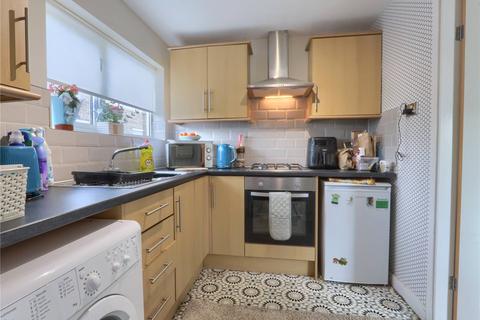 2 bedroom bungalow for sale, Delamere Drive, Marske-by-the-Sea