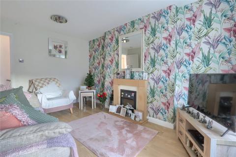 2 bedroom bungalow for sale, Delamere Drive, Marske-by-the-Sea