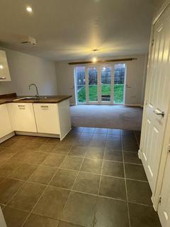 3 bedroom house to rent, Proclamation Avenue, Rothwell NN14