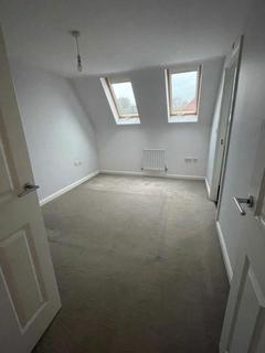 3 bedroom house to rent, Proclamation Avenue, Rothwell NN14