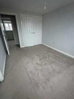 3 bedroom house to rent, Proclamation Avenue, Rothwell NN14