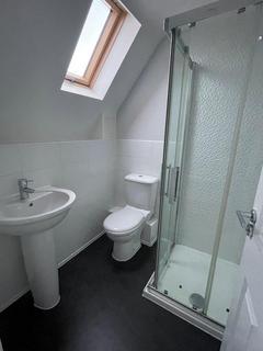3 bedroom house to rent, Proclamation Avenue, Rothwell NN14