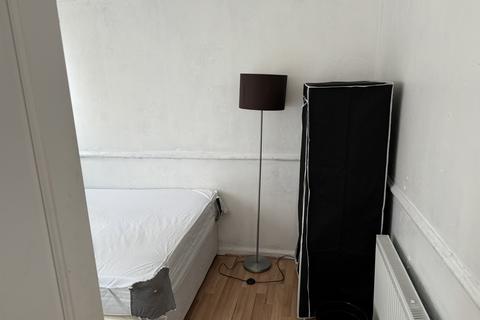 undefined, Greater Manchester , Bury BL8