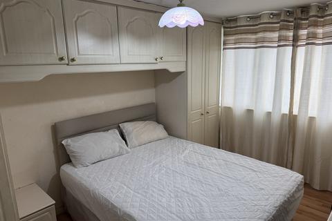 2 bedroom house share to rent, Greater Manchester , Bury BL8