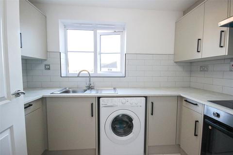 undefined, Crowe Road, Bedford, Bedfordshire, MK40