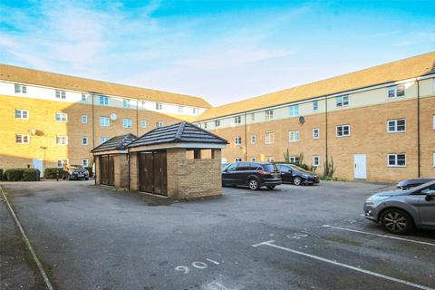 undefined, Crowe Road, Bedford, Bedfordshire, MK40
