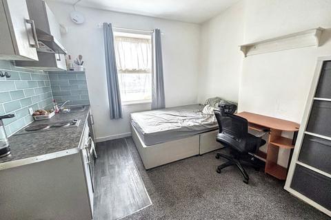 Studio to rent, 15a Church Road, Bristol BS5
