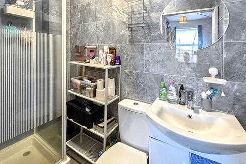Studio to rent, 15a Church Road, Bristol BS5