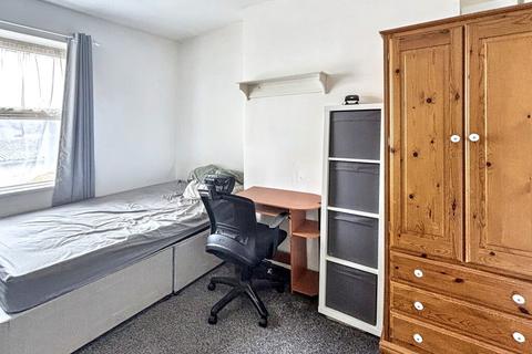 Studio to rent, 15a Church Road, Bristol BS5