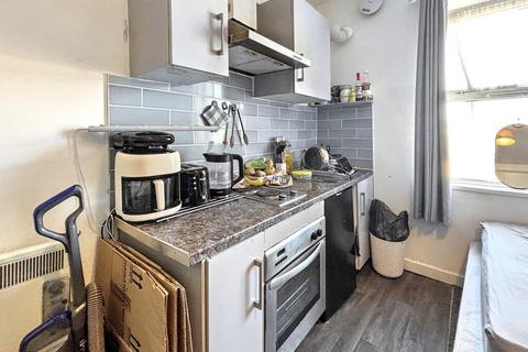 Studio to rent, 15a Church Road, Bristol BS5