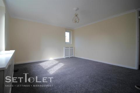 2 bedroom apartment for sale, Lyndhurst Court, London Road, Stoneygate, Leicester