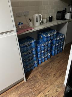 undefined, City centre , Coventry CV2