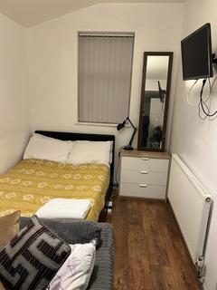 undefined, City centre , Coventry CV2