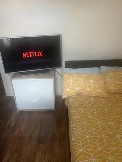 undefined, City centre , Coventry CV2