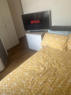 undefined, City centre , Coventry CV2