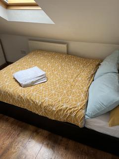 undefined, City centre , Coventry CV2