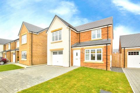 undefined, Etherley Meadows, Etherley Dene, Bishop Auckland, DL14