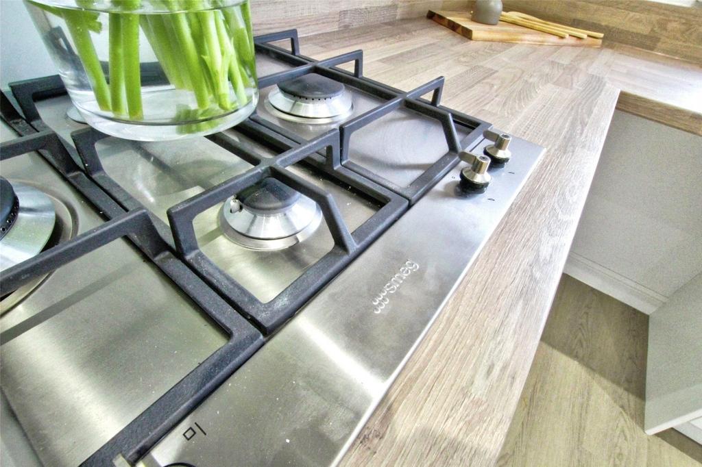 Picture No. 14