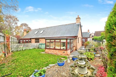 undefined, The Dene, Chester Moor, Chester le Street, DH2