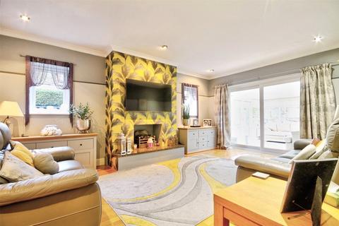 undefined, The Dene, Chester Moor, Chester le Street, DH2