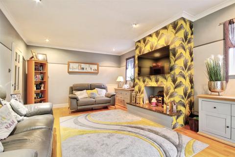 undefined, The Dene, Chester Moor, Chester le Street, DH2