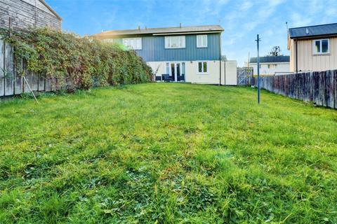 undefined, Ashby Crescent, Consett, County Durham, DH8