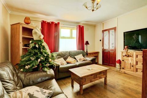 undefined, Ashby Crescent, Consett, County Durham, DH8