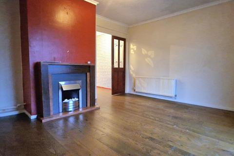 3 bedroom house for sale, Ashby Crescent, Consett, County Durham, DH8