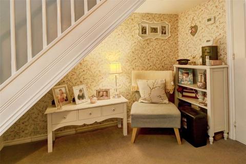 2 bedroom end of terrace house for sale, Arkless Grove, The Grove, Consett, DH8