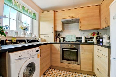 2 bedroom end of terrace house for sale, Arkless Grove, The Grove, Consett, DH8