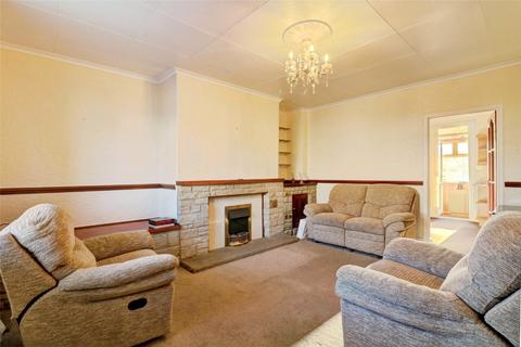 undefined, St Marys Crescent, Consett, County Durham, DH8
