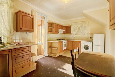 undefined, St Marys Crescent, Consett, County Durham, DH8