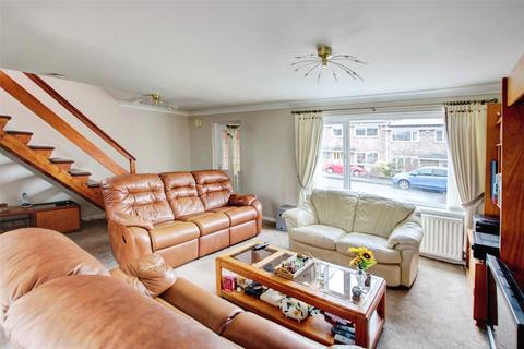 undefined, Winchester Road, Newton Hall, Durham, DH1