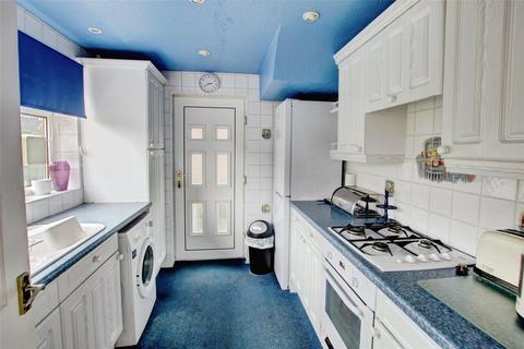 undefined, Winchester Road, Newton Hall, Durham, DH1