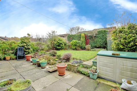 undefined, Winchester Road, Newton Hall, Durham, DH1