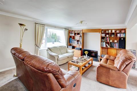 undefined, Winchester Road, Newton Hall, Durham, DH1
