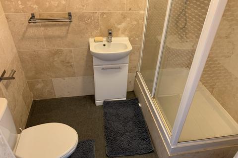 undefined, Queen Street, Wakefielx WF1