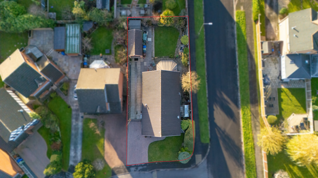 DJI 20251125220316 0617 Dxd