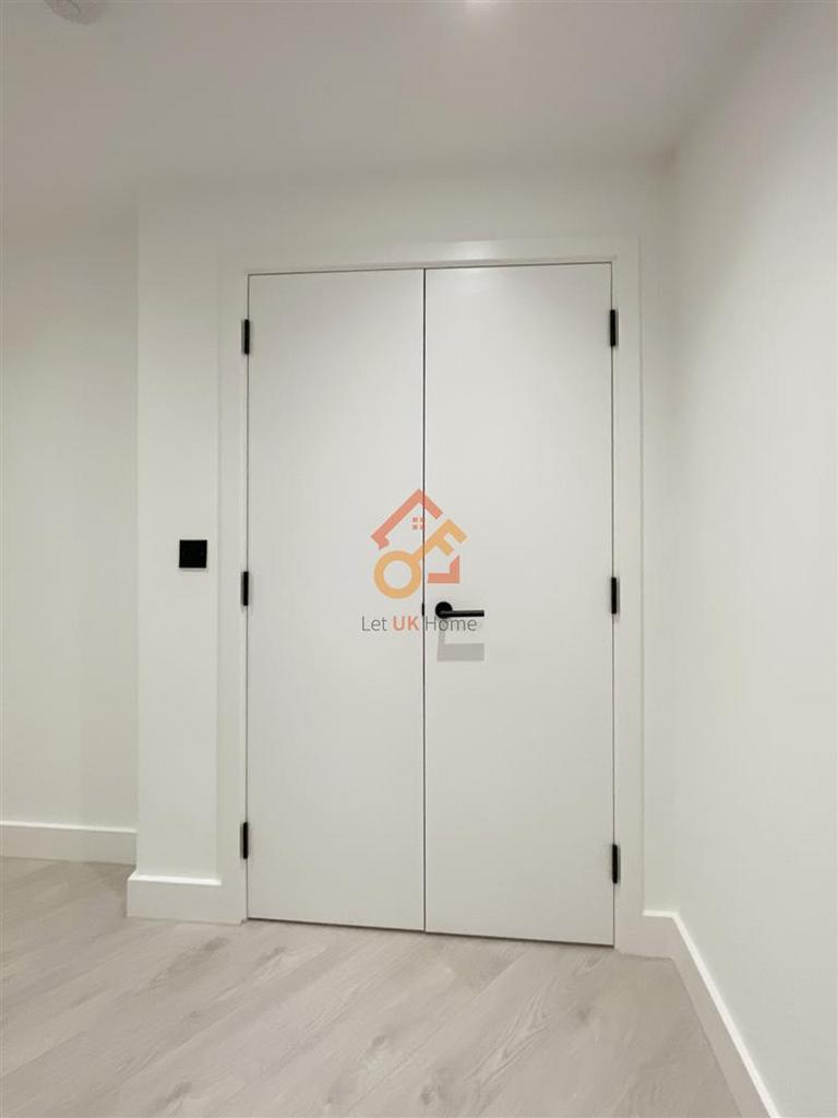 ???? 2025-12-01 110814 139.jpg