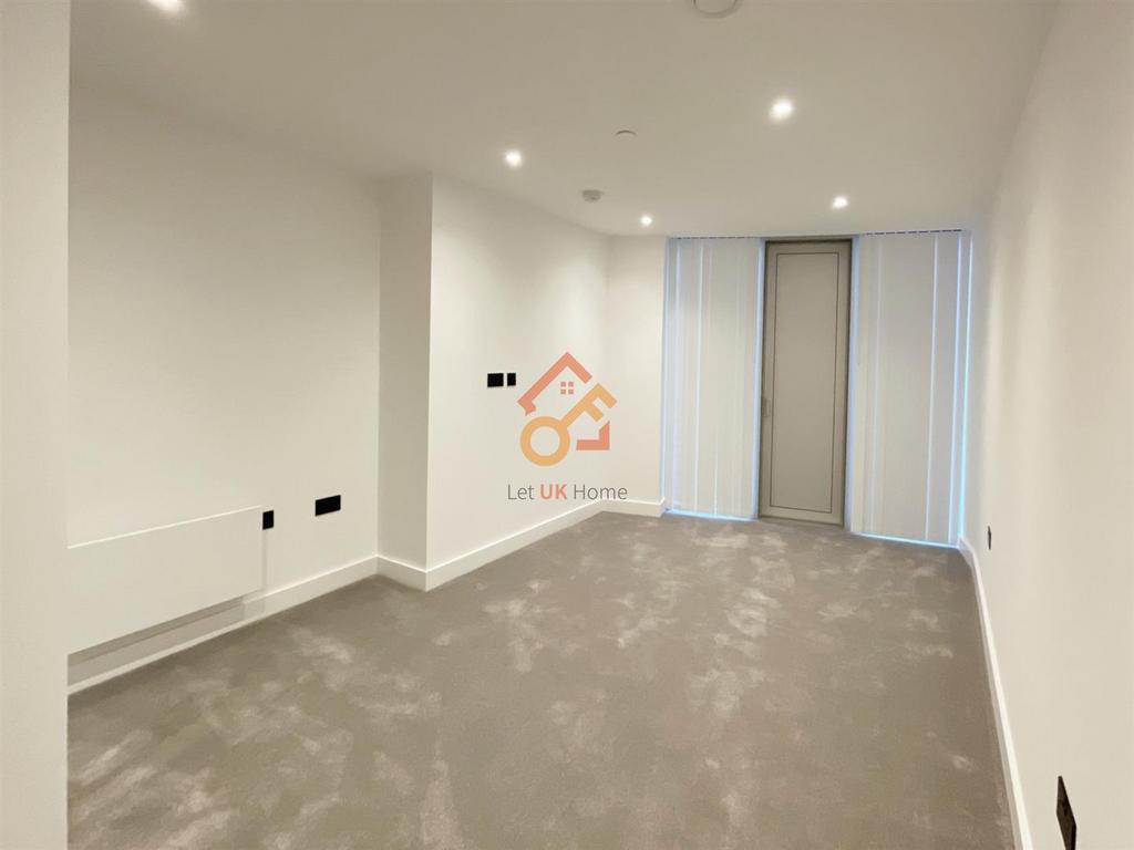 ???? 2025-12-01 110811 969.jpg