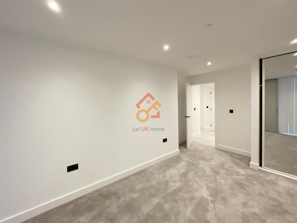 ???? 2025-12-01 110807 361.jpg