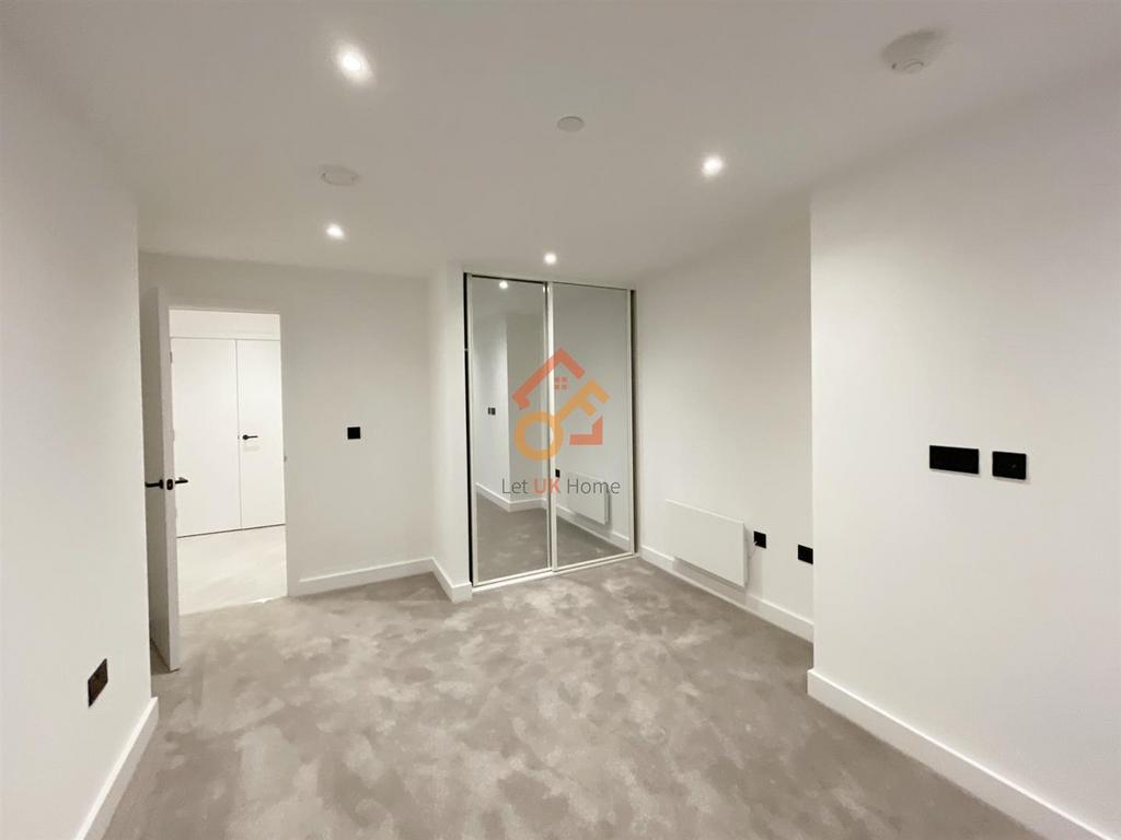 ???? 2025-12-01 110805 135.jpg