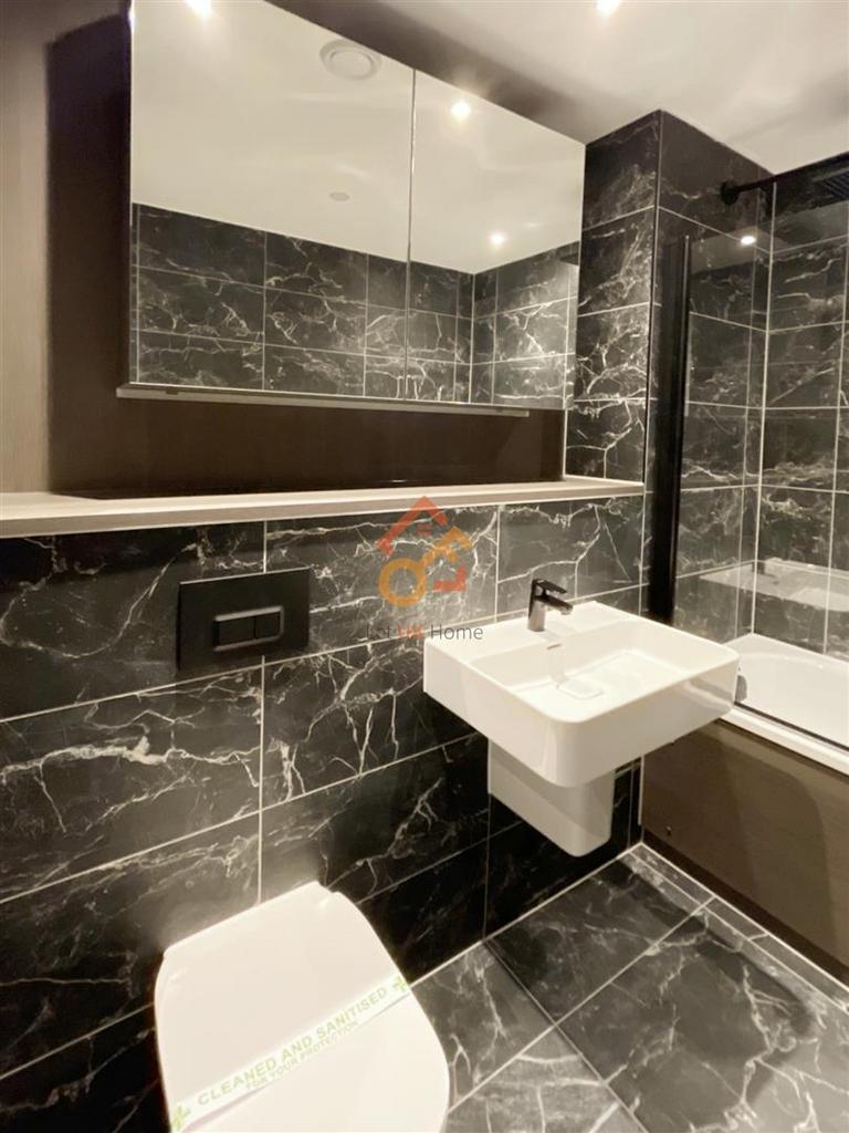 ???? 2025-12-01 110802 782.jpg