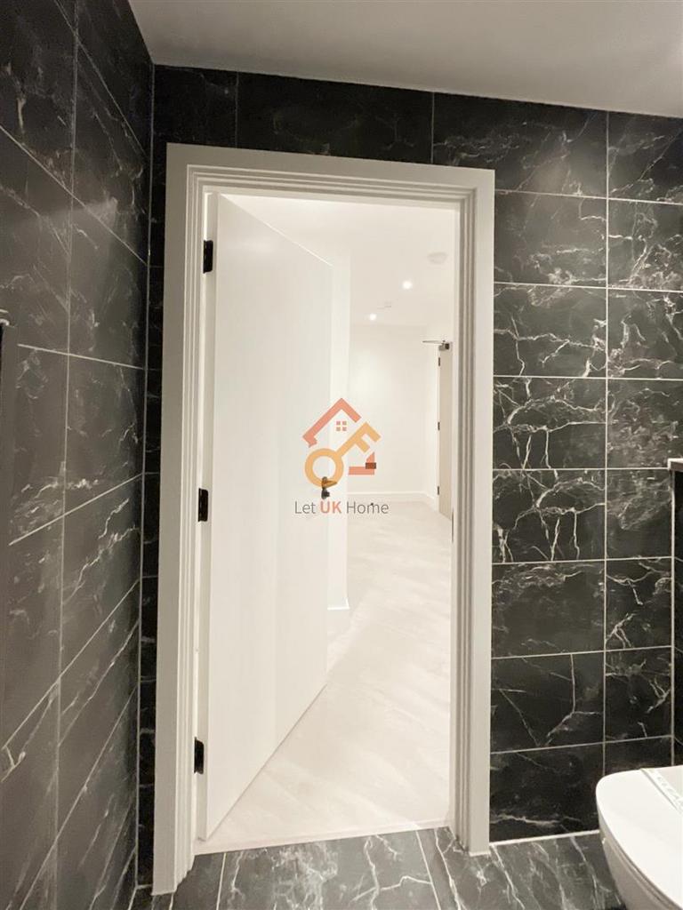 ???? 2025-12-01 110753 498.jpg