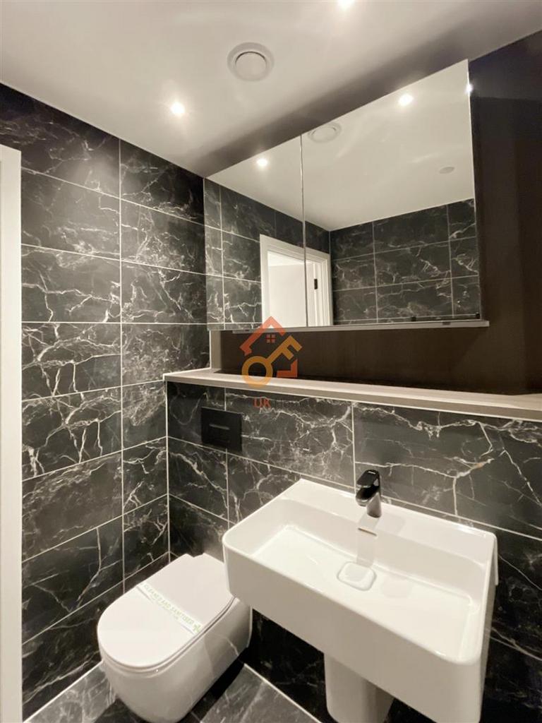 ???? 2025-12-01 110757 497.jpg